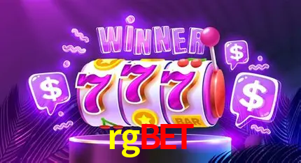 Desvendando o Mundo dos Jogos Virtuais na rgbet