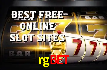 Desvendando o Mundo dos Jogos Virtuais na rgbet