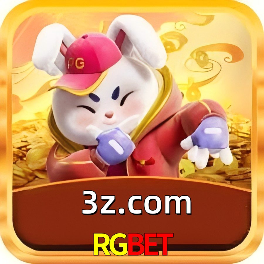 RGBET