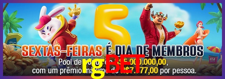 bet_ casino