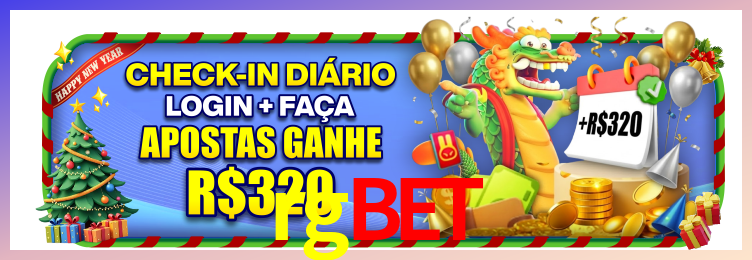 bet_rgbet
