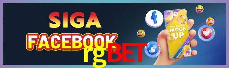 bet_rgbet.com