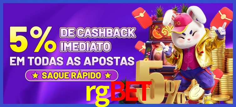 rgbet