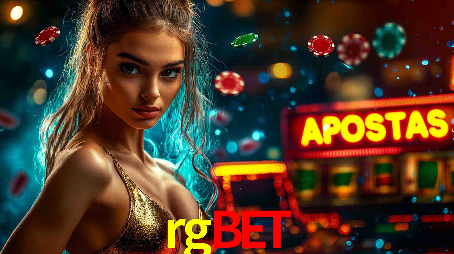 A Popularidade dos Caça-Níqueis no rgbet