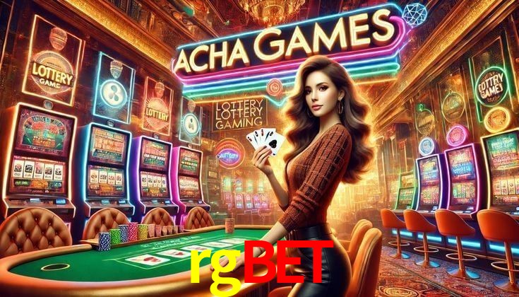 Aviator Game rgbet