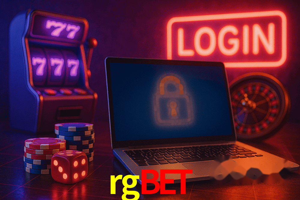 Mesa de Roleta rgbet