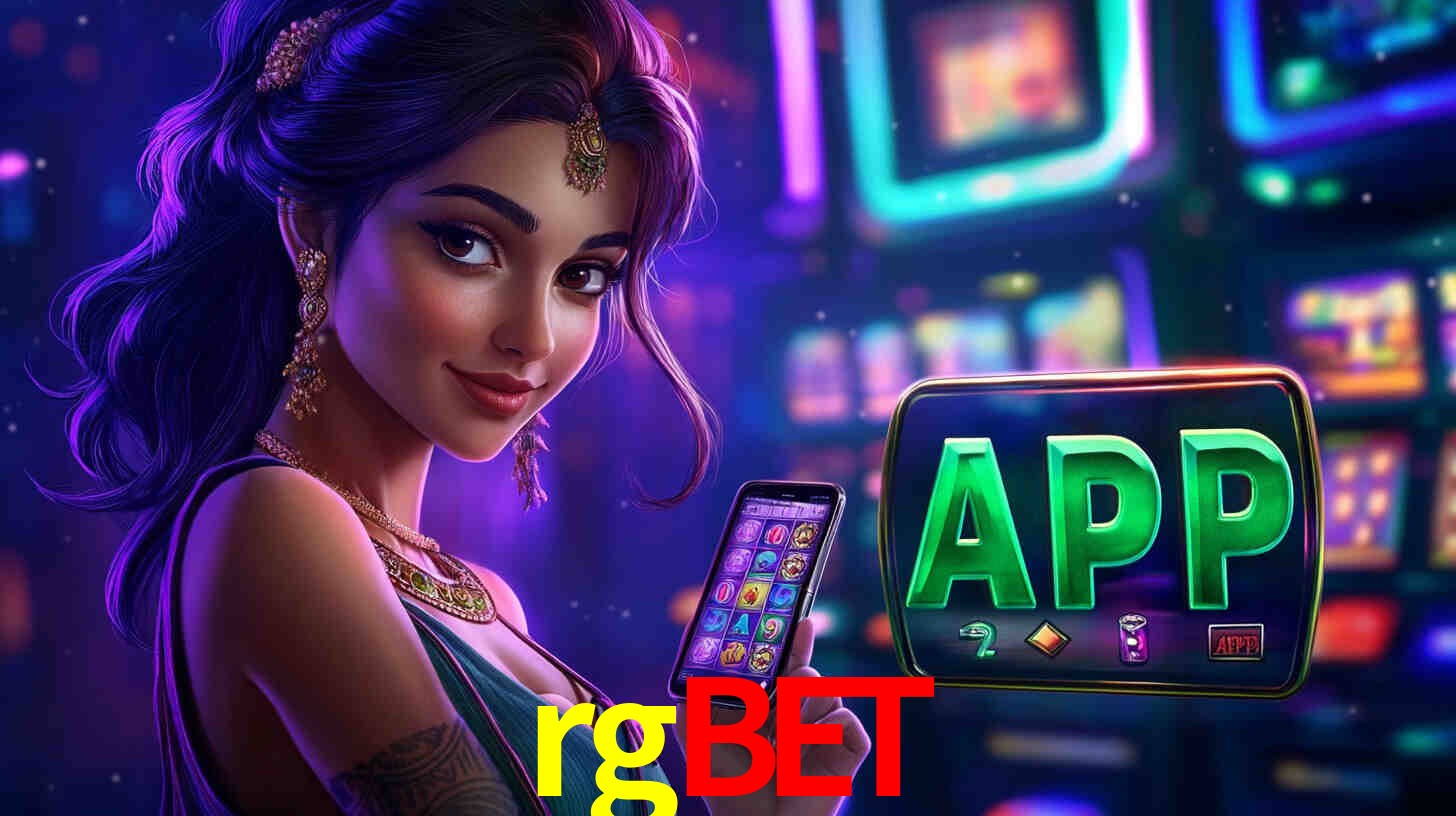 rgbet: Jogue Crash e Experimente Alta Recompensa Instantânea