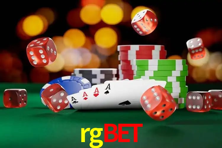 Apostas de Tênis rgbet