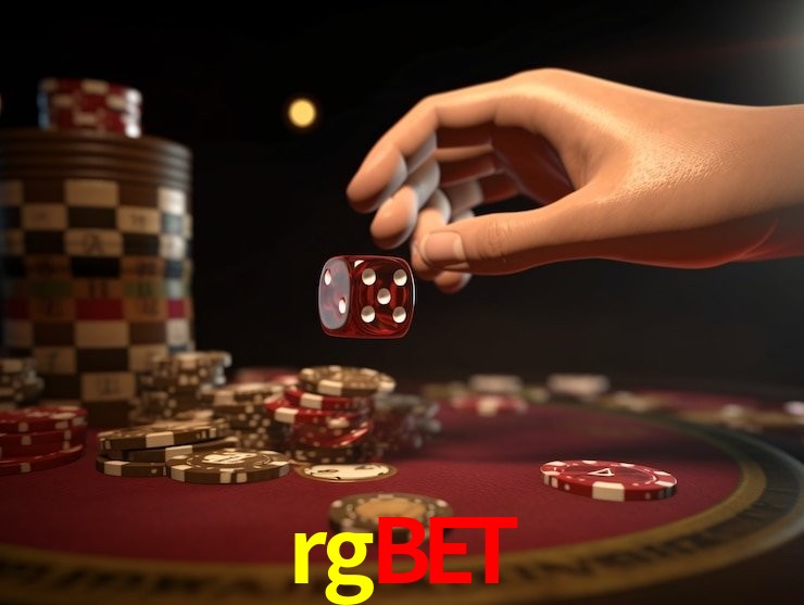 Apostas de Basquete rgbet