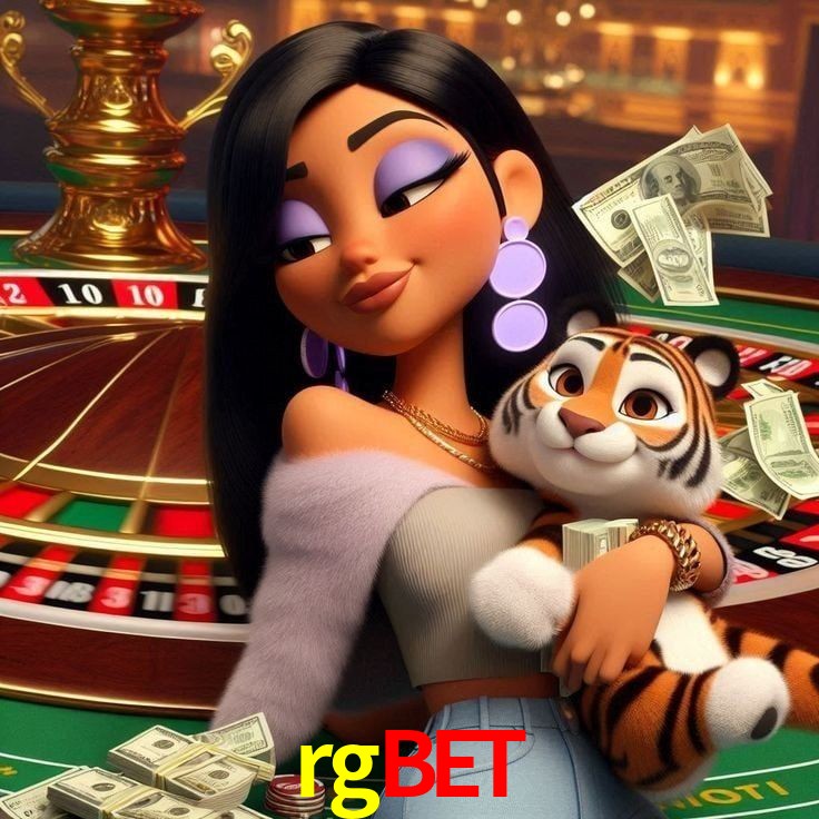 Sports Statistics rgbet