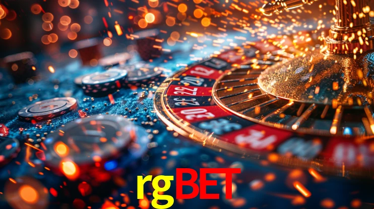 Quick Registration rgbet