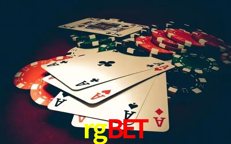 Promoção Relâmpago rgbet