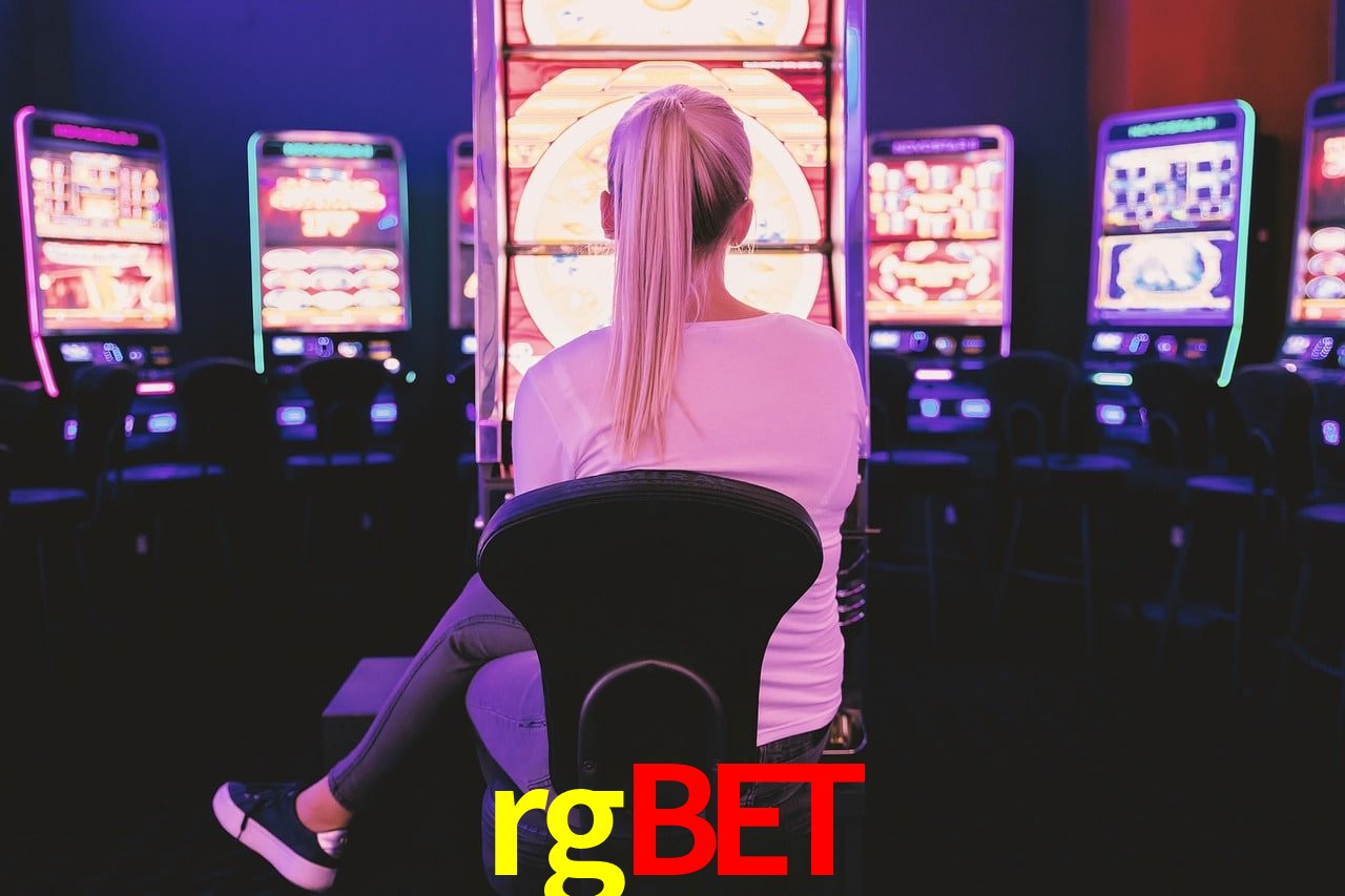 Player Reviews rgbet
