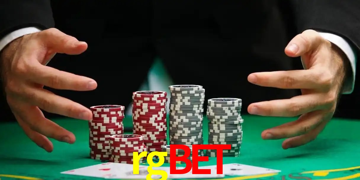 Especiais de Fim de Semana rgbet