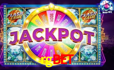 Explorando a Categoria de Eventos em Apostas na rgbet