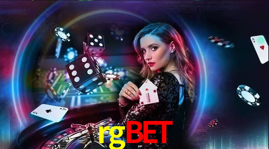 Seasonal Promotions rgbet