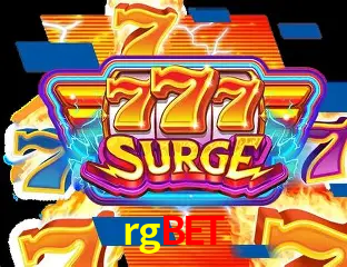 Descubra a Magia dos Jogos de Arcade no rgbet