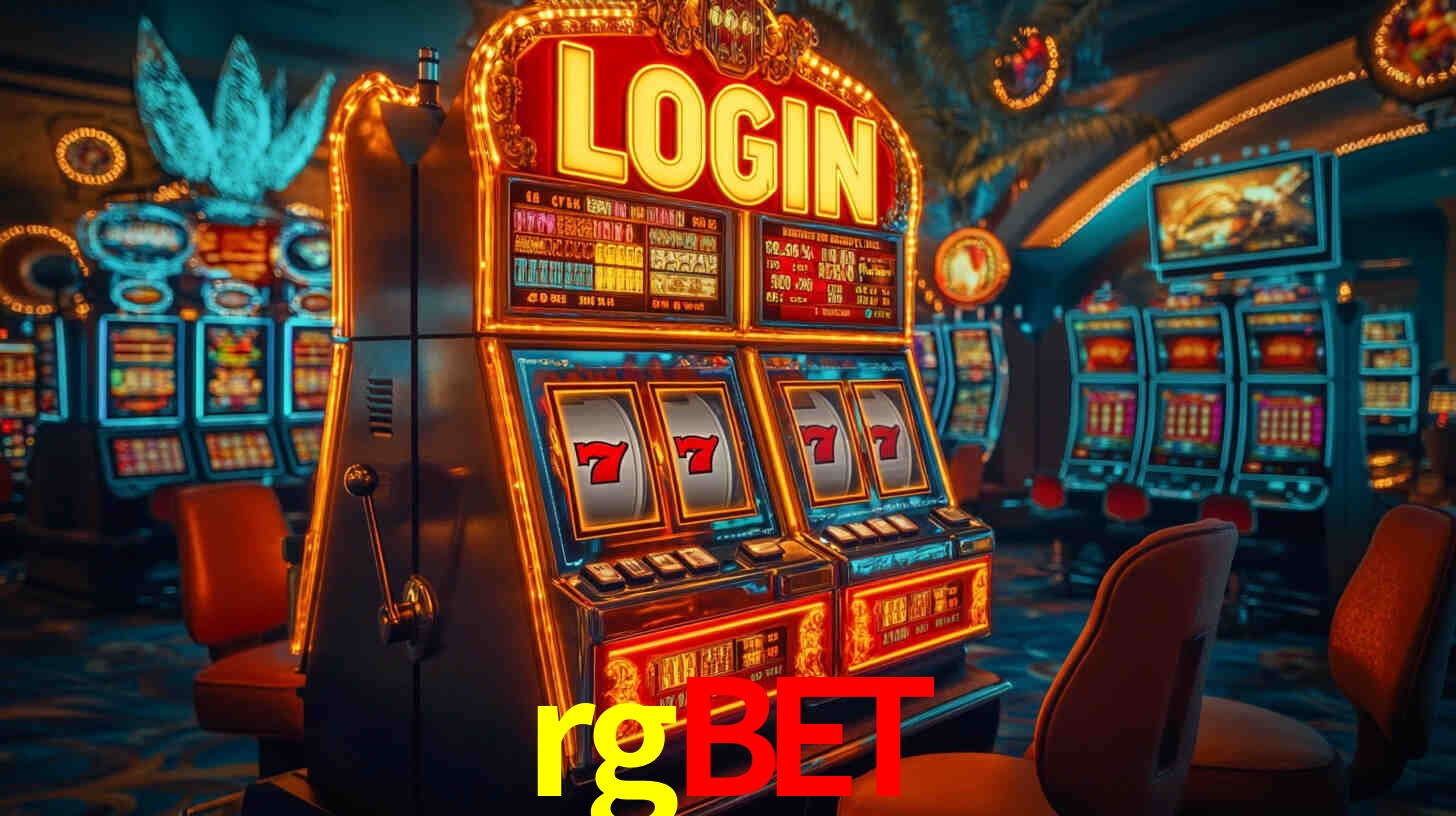Instant EasyPaisa rgbet
