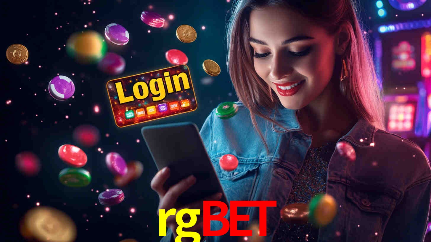 A Experiência Imersiva dos Cassinos Ao Vivo no rgbet