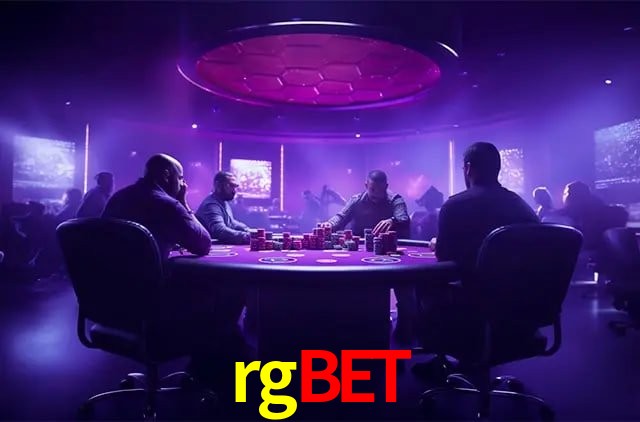 Jogo Aviator rgbet