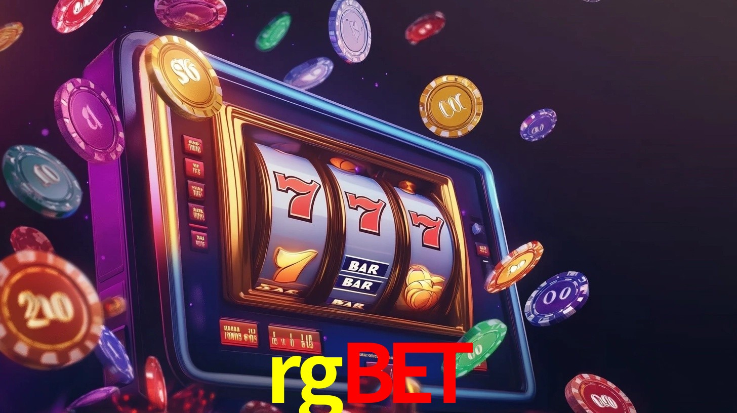 Tournaments rgbet