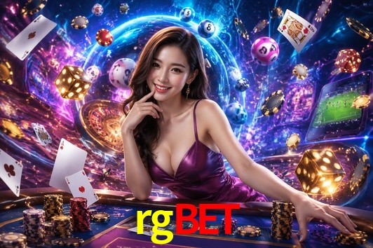 Tennis Betting rgbet