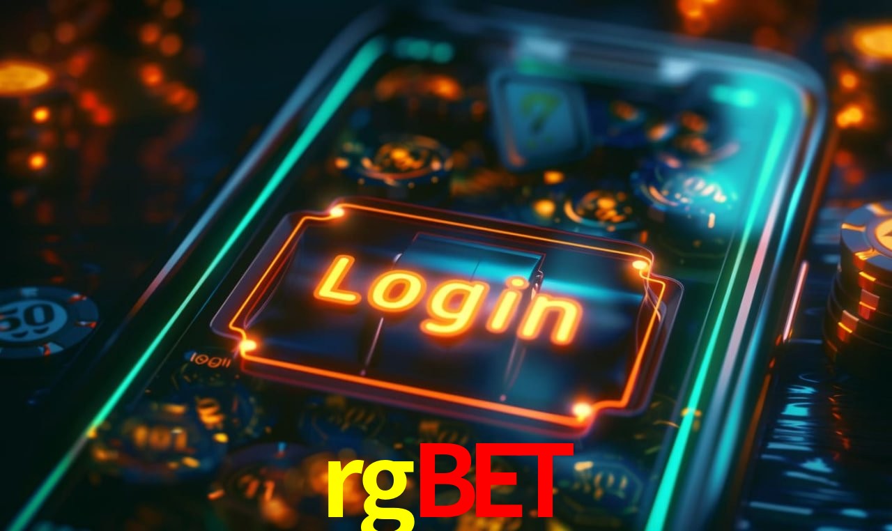 Crash Games Statistics rgbet