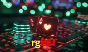 Casino VIP rgbet