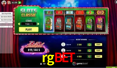 A Experiência Imersiva dos Cassinos Ao Vivo no rgbet