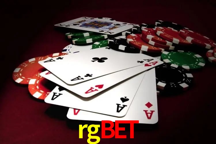 PIX Instantâneo rgbet
