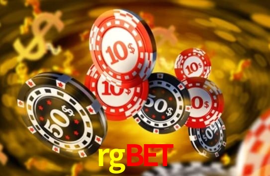 Torneios rgbet