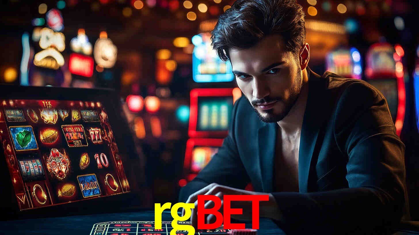 rgbet.com