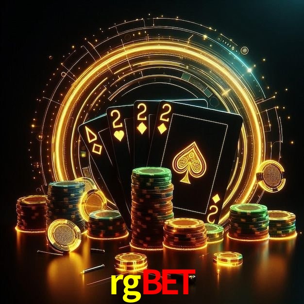 Apostas de Futebol rgbet