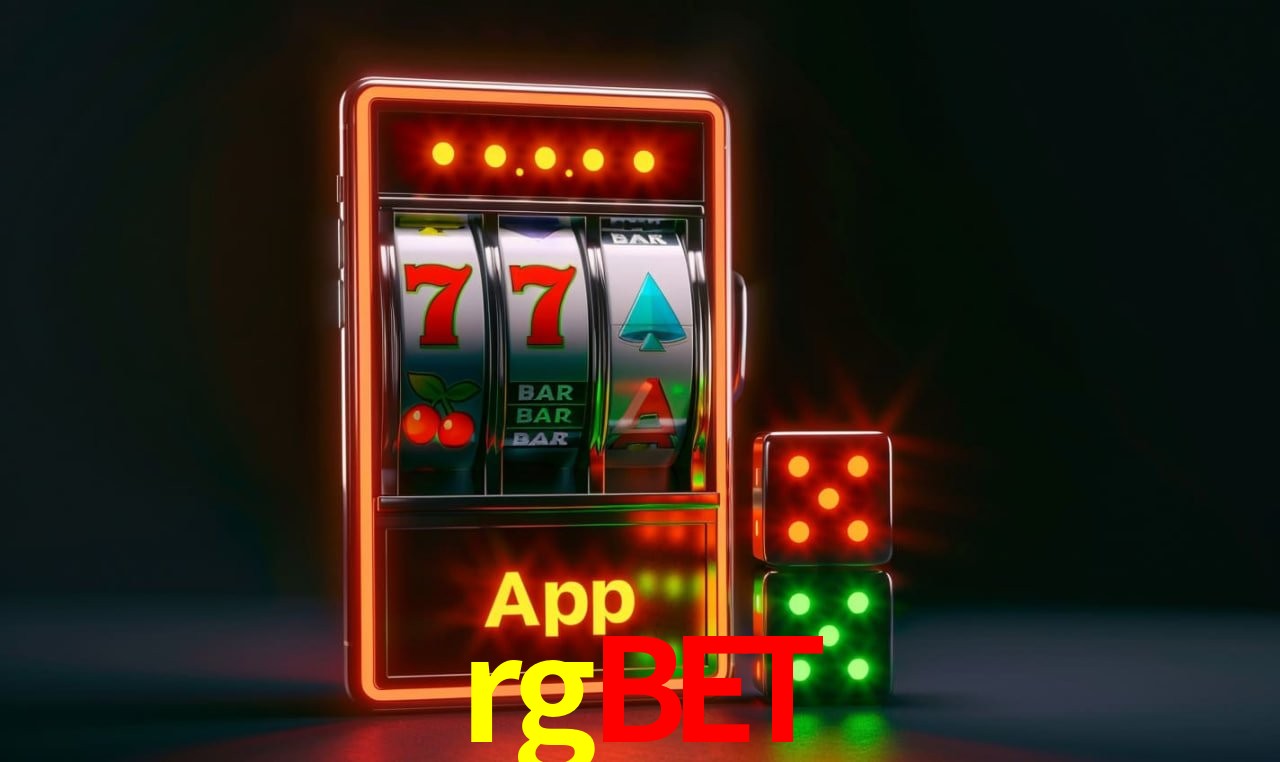 Estatísticas Crash Games rgbet