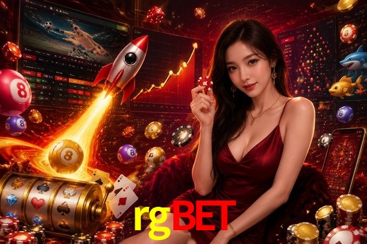 Flash Promotion rgbet