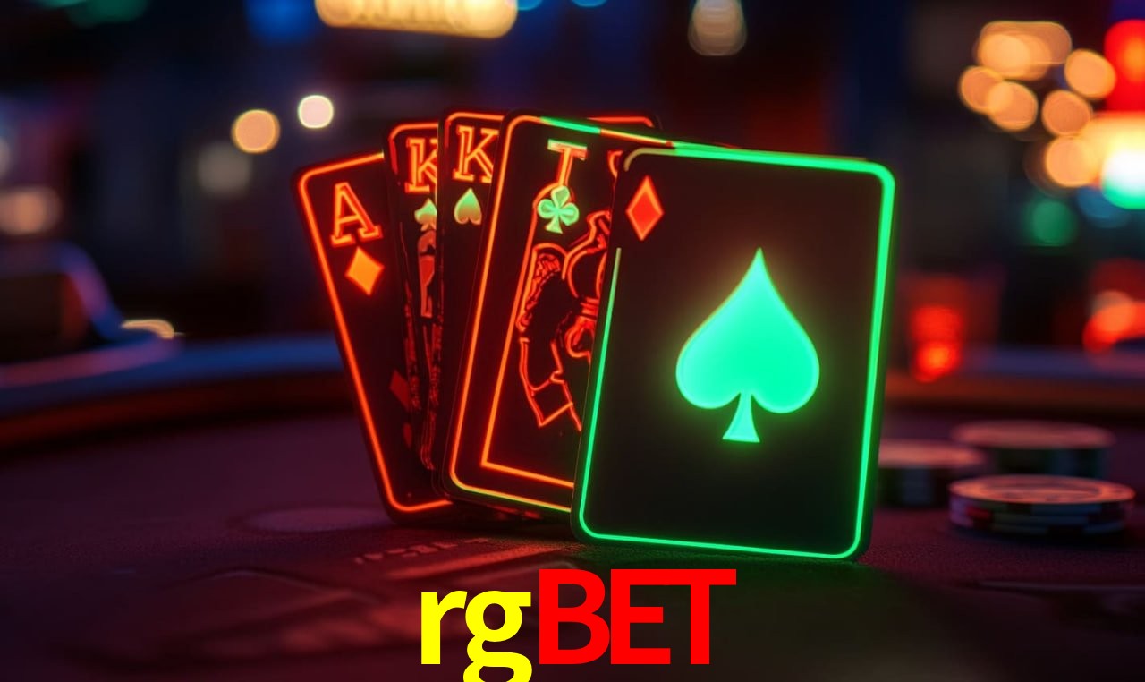 Estratégias Crash Games rgbet