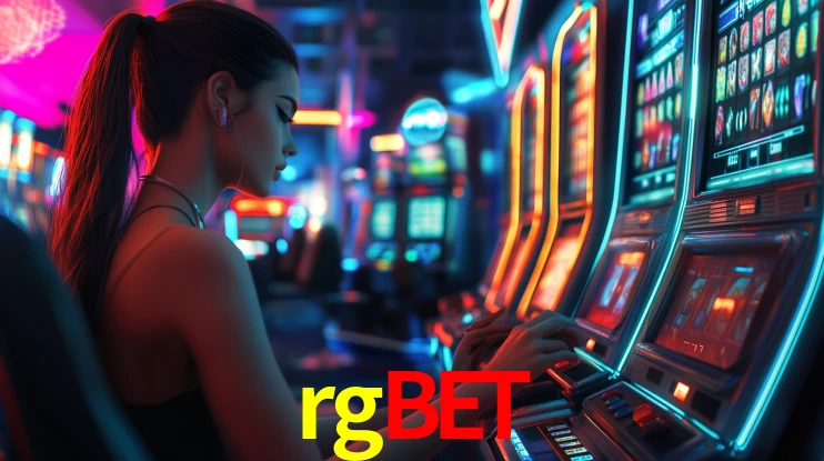 Ofertas Imperdíveis na rgbet: Promoções e Bônus Que Valem a Pena