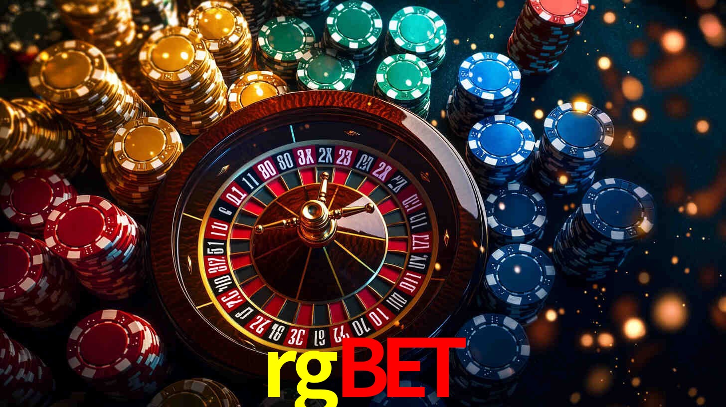 Exclusive Games rgbet