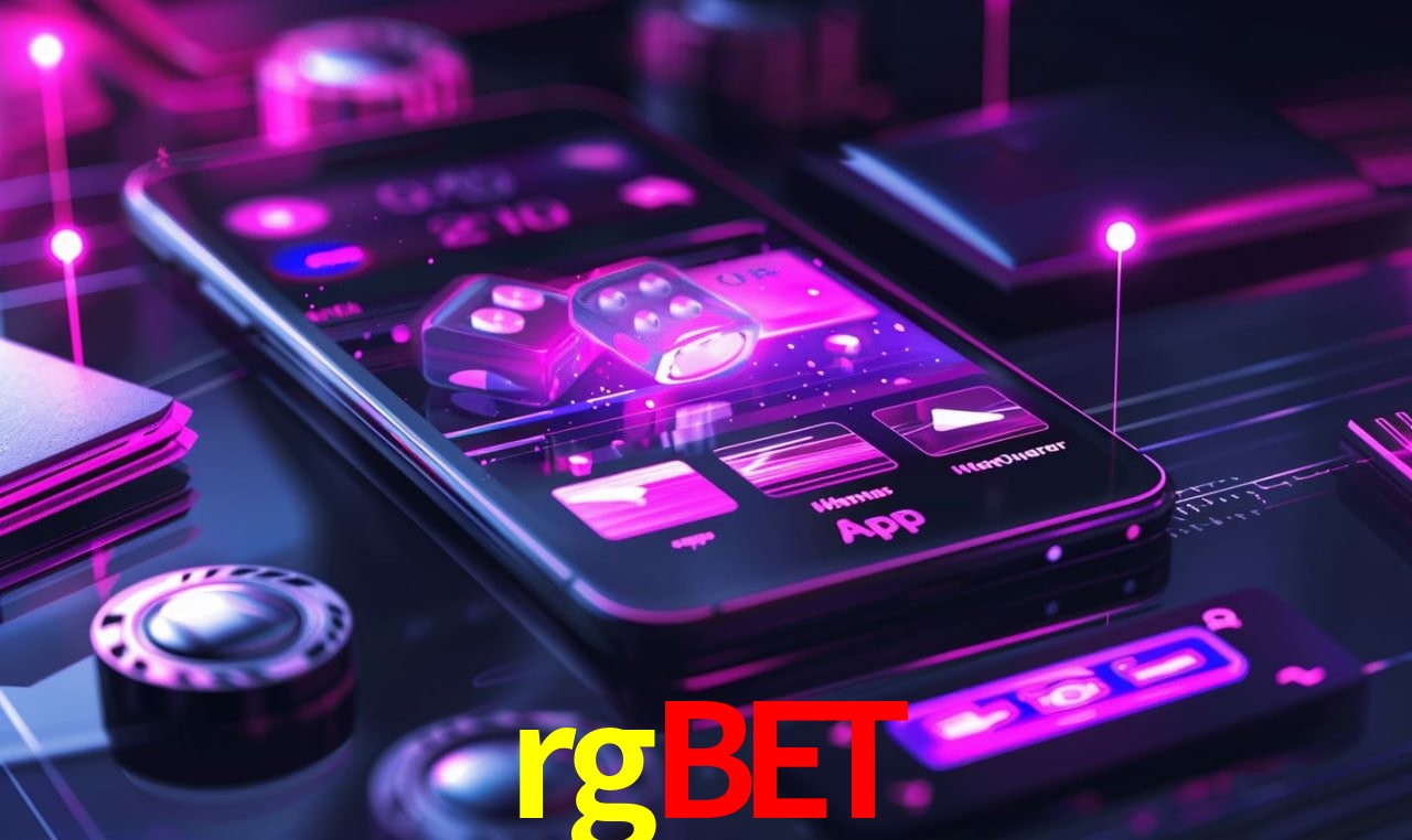 Crash Games Strategies rgbet