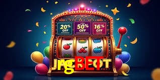 Casino Ao Vivo rgbet