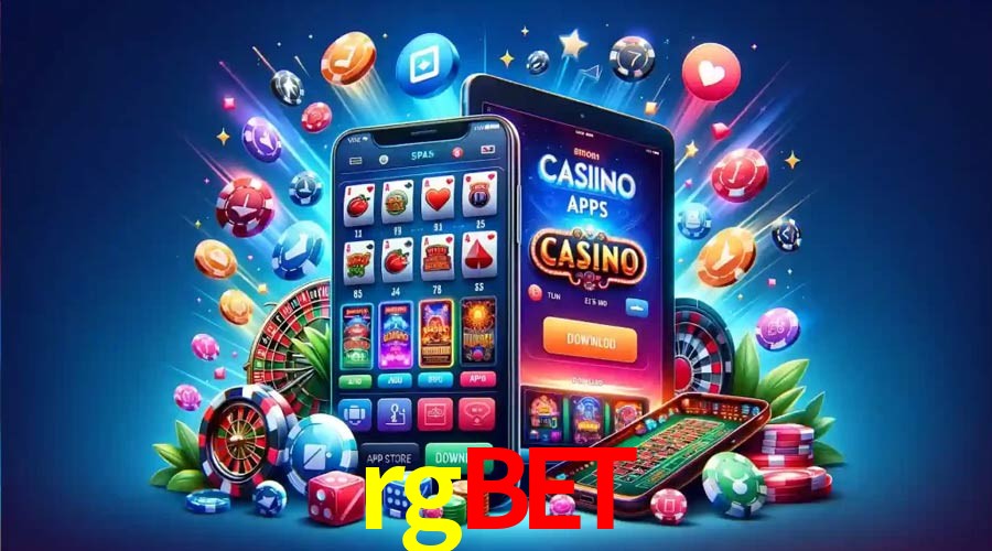 Weekend Specials rgbet