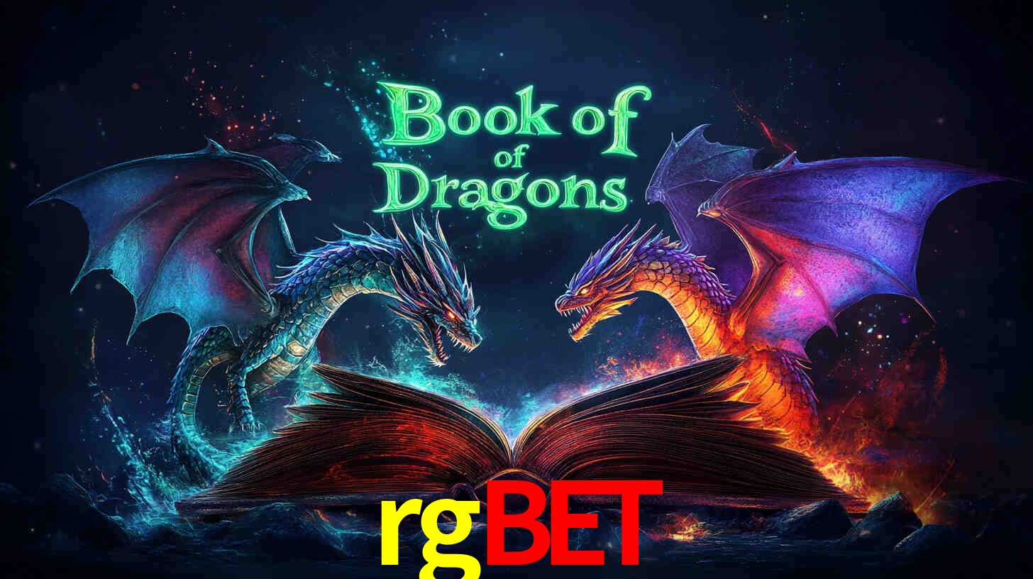 Desvendando o Mundo dos Jogos Virtuais na rgbet
