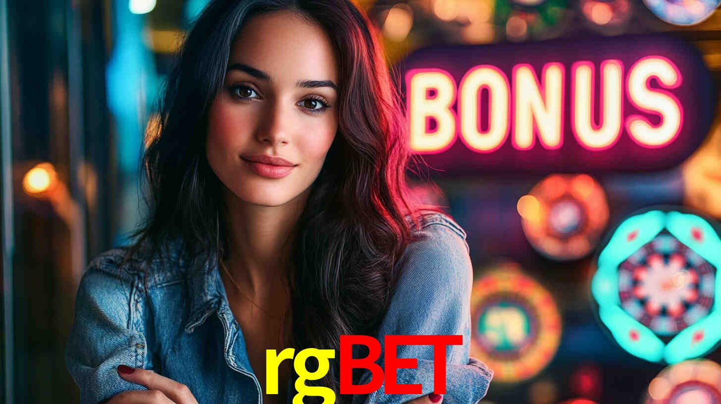 rgbet: Seu Especialista em Apostas Esportivas Brasileiras