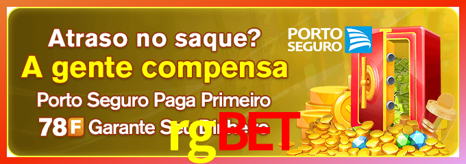 Instalar rgbet Mac