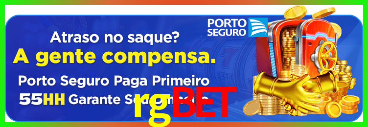Download rgbet Windows