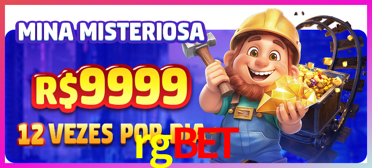 jogos_CrashGames
