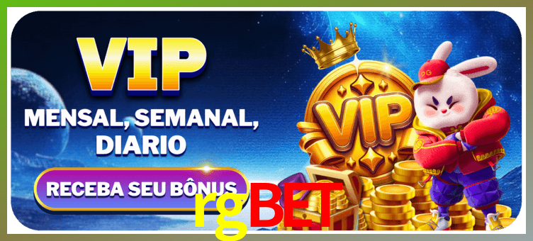 Aviator - Crash game popular na rgbet