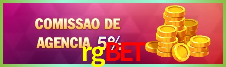 login_ casino