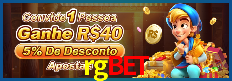 plataforma_ casino