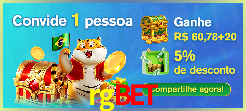 rgbet Chuva de bônus em máquinas caça-níqueis